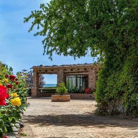 Pórtugos Alpujarra Sulayrヴィラ エクステリア 写真