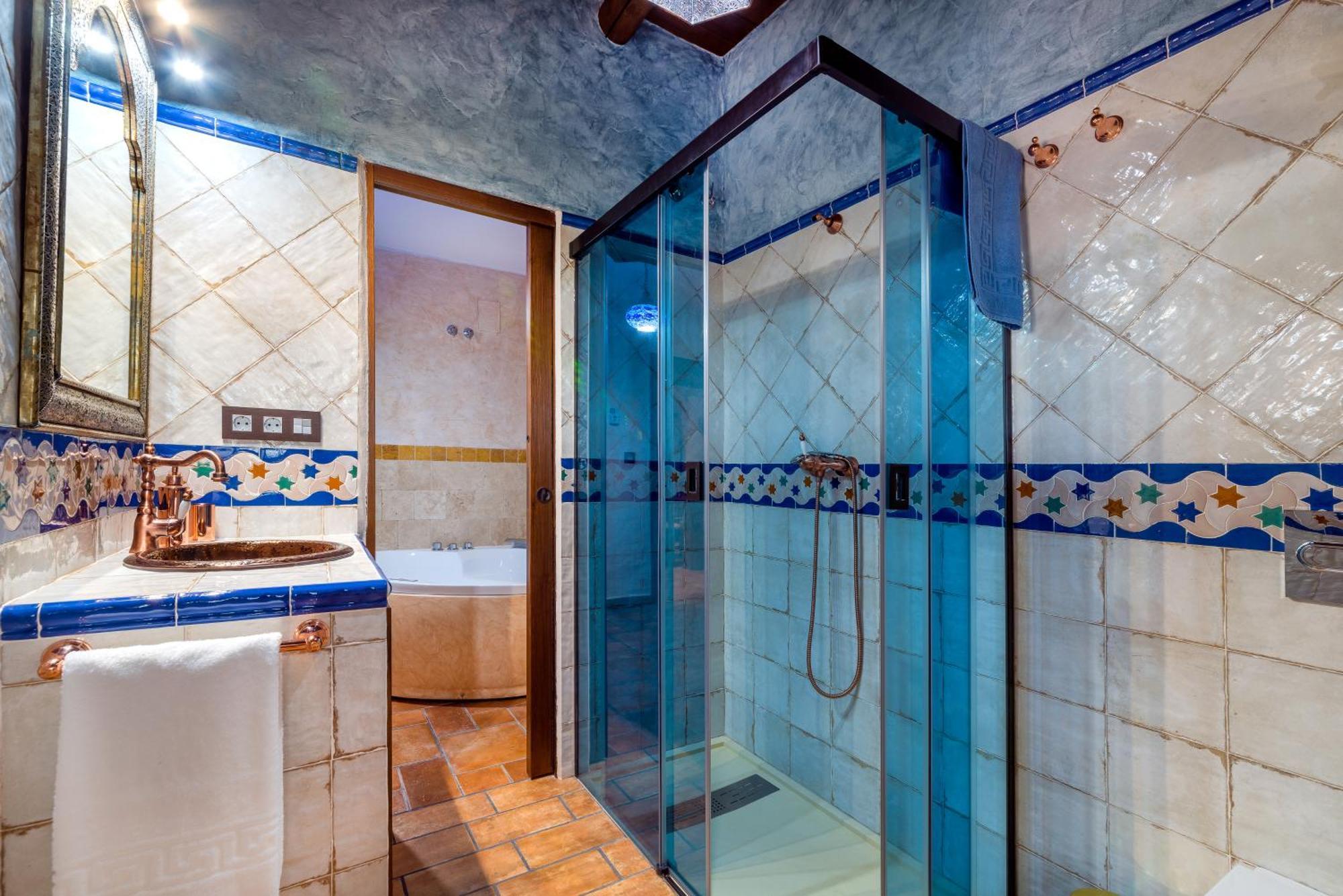 Pórtugos Alpujarra Sulayrヴィラ エクステリア 写真